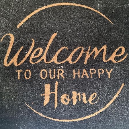 Julia Apartment Bastia  Ngoại thất bức ảnh