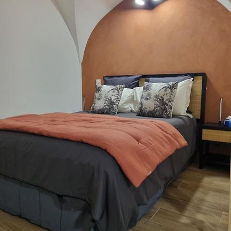 Julia Apartment Bastia  Ngoại thất bức ảnh